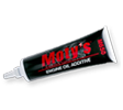 モティーズ M650　多目的オイル添加剤